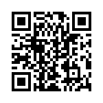 MAX857CSA-T QRCode