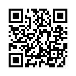 MAX8596XETA-T QRCode