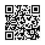 MAX8597ETP QRCode