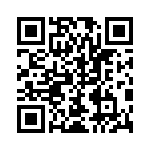 MAX8598ETE QRCode