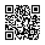 MAX859ESA QRCode