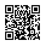 MAX8600AETD-T QRCode