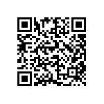 MAX8600ETD-TG069 QRCode