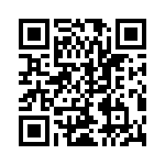 MAX860ISA-T QRCode