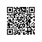 MAX860ISA-TG002 QRCode