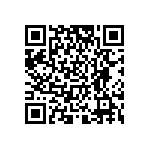 MAX861IUA-TG002 QRCode