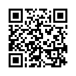 MAX8620YETD-T QRCode