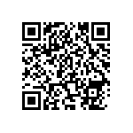 MAX8627ETD-TG50 QRCode