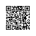 MAX8627ETD-TG51 QRCode