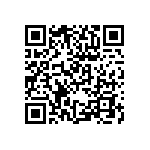 MAX8627ETD-TGC1 QRCode