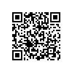MAX8630XETD15-T QRCode