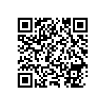 MAX8630ZETD15-T QRCode