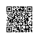 MAX8632ETI-TG104 QRCode