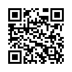 MAX8636ETA QRCode