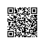 MAX8640YEXT12-TGA8 QRCode