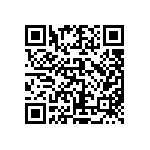 MAX8640YEXT15-TGA8 QRCode