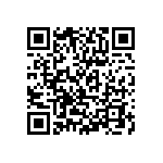 MAX8640YEXT25-T QRCode