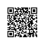 MAX8640ZELT18-T QRCode