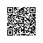 MAX8640ZELT19-T QRCode