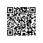 MAX8640ZEXT13-T QRCode