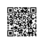 MAX8643AETG-TG05 QRCode