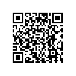 MAX8648ETE-TG104 QRCode