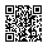 MAX8650EEG QRCode