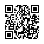 MAX8654ETX QRCode