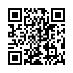 MAX8655ETN-T QRCode