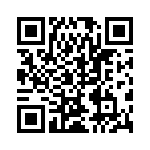 MAX8660ETL-C7J QRCode