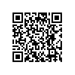 MAX8660ETL-TG069 QRCode