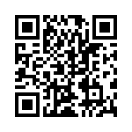 MAX8660ETL-V-T QRCode