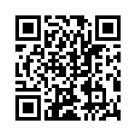 MAX8668ETEA QRCode