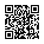 MAX8668ETEX-T QRCode