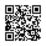 MAX866EUA QRCode