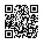 MAX8680ETL QRCode