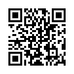 MAX8682ETM-T QRCode