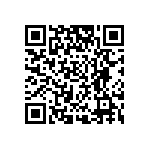 MAX868EUB-T_1A3 QRCode