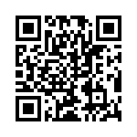 MAX868EUB_1A3 QRCode