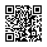 MAX870EUK-T QRCode