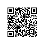 MAX8719ETA-TGC1 QRCode