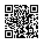 MAX871EUK-T QRCode