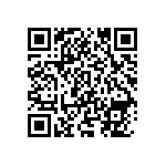 MAX8725ETI-TG24 QRCode