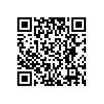 MAX8725ETI-TG51 QRCode