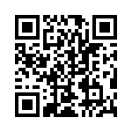 MAX8727ETB-T QRCode