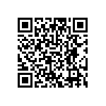 MAX8731AETI-TG24 QRCode