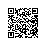 MAX8731AETI-TG51 QRCode