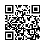 MAX8734AEEI-T QRCode