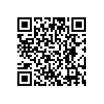 MAX8734AEEI-TG05 QRCode