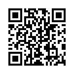 MAX873ACSA QRCode